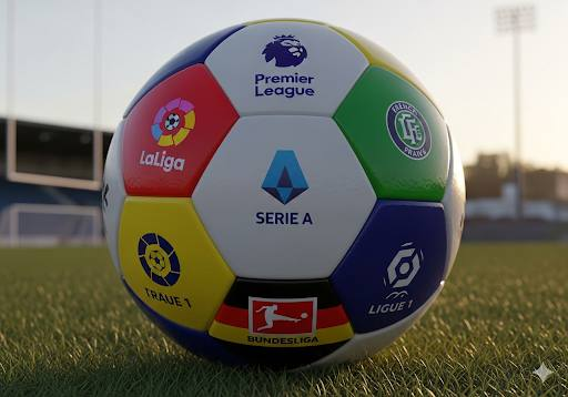 德州扑克策略概览